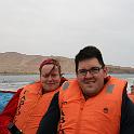 Peru 0113